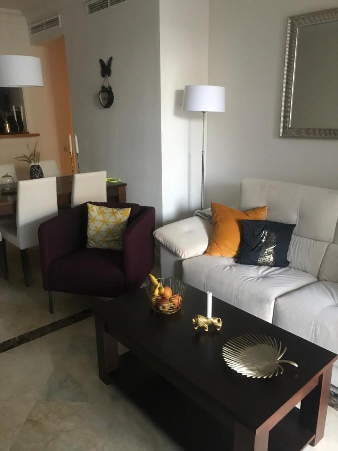 Roda Golf & Beach Resort, Murcia San Javier Zewnętrze zdjęcie