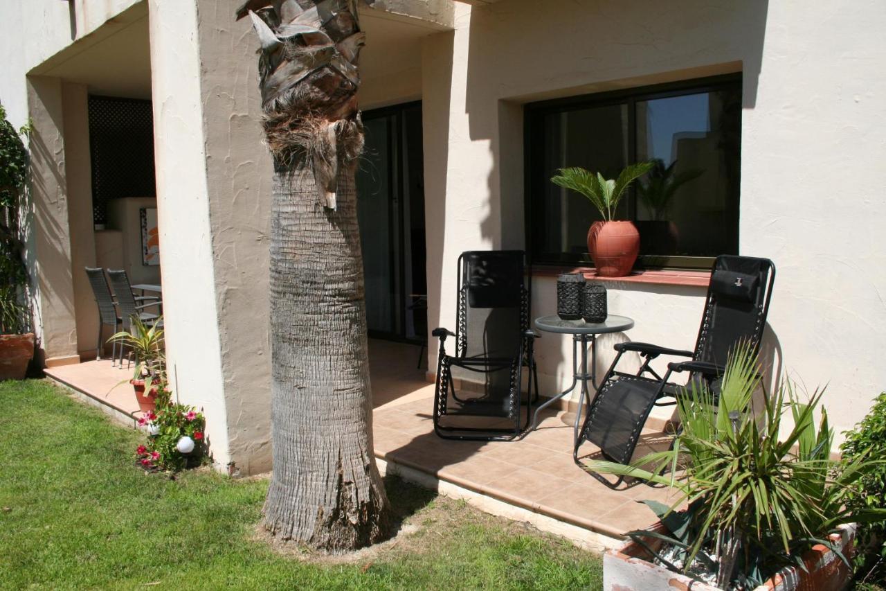 Roda Golf & Beach Resort, Murcia San Javier Zewnętrze zdjęcie