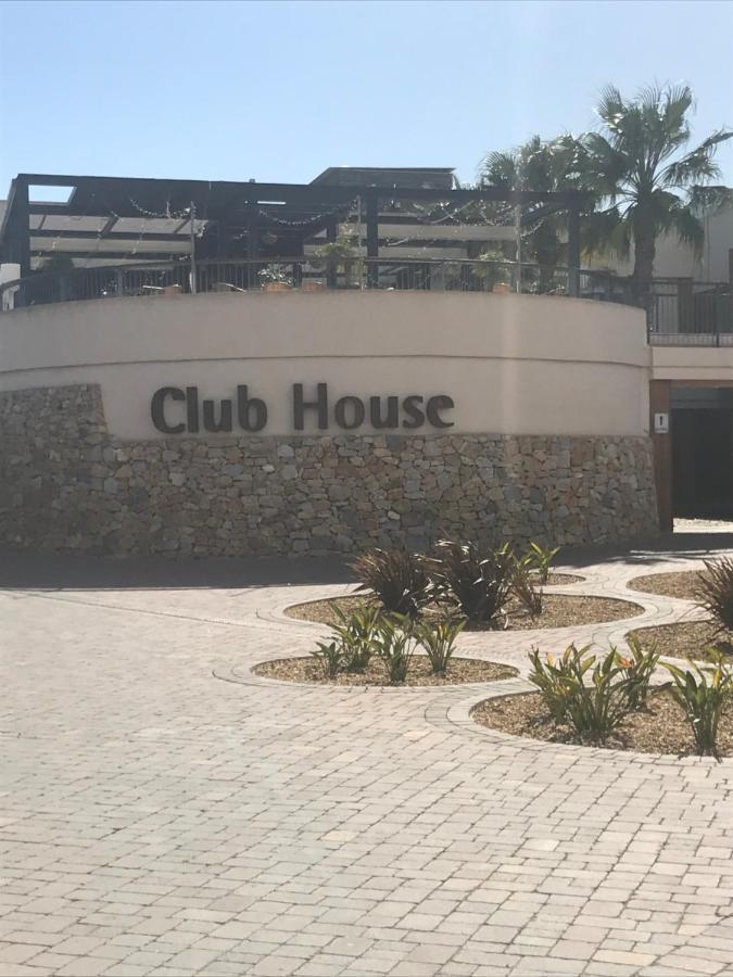 Roda Golf & Beach Resort, Murcia San Javier Zewnętrze zdjęcie